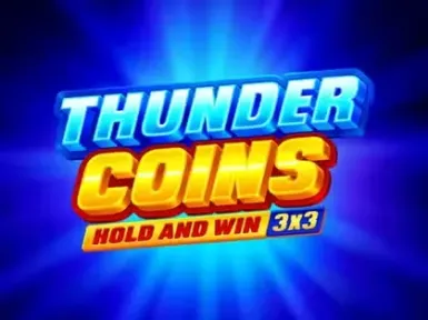 Spinline Casino screenshot